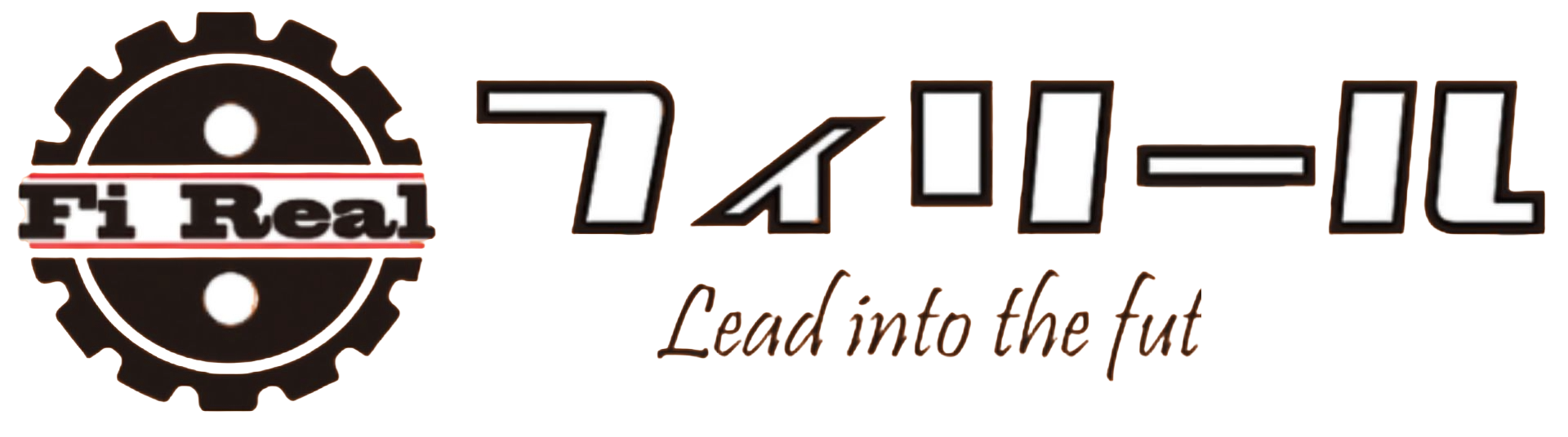 ステンレス×旋盤製作所｜ステンレス×旋盤加工に特化